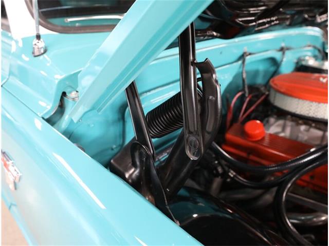 1971 Chevrolet C10 (CC-2099364) for sale in Addison, Illinois