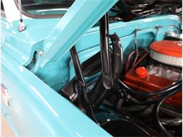 1971 Chevrolet C10 (CC-2099364) for sale in Addison, Illinois