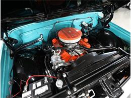 1971 Chevrolet C10 (CC-2099364) for sale in Addison, Illinois