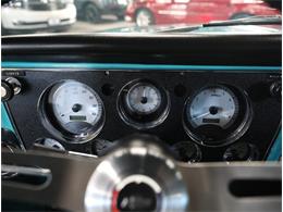 1971 Chevrolet C10 (CC-2099364) for sale in Addison, Illinois
