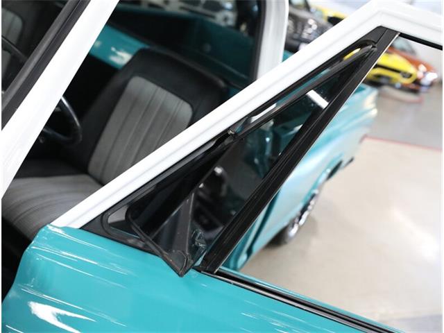 1971 Chevrolet C10 (CC-2099364) for sale in Addison, Illinois
