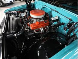 1971 Chevrolet C10 (CC-2099364) for sale in Addison, Illinois