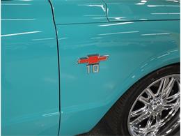 1971 Chevrolet C10 (CC-2099364) for sale in Addison, Illinois