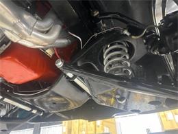 1971 Chevrolet C10 (CC-2099364) for sale in Addison, Illinois