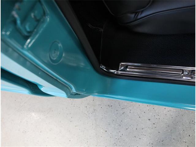 1971 Chevrolet C10 (CC-2099364) for sale in Addison, Illinois