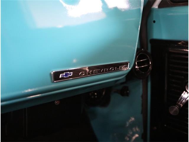 1971 Chevrolet C10 (CC-2099364) for sale in Addison, Illinois