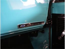1971 Chevrolet C10 (CC-2099364) for sale in Addison, Illinois