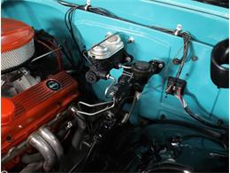 1971 Chevrolet C10 (CC-2099364) for sale in Addison, Illinois
