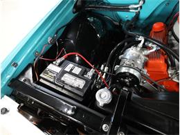 1971 Chevrolet C10 (CC-2099364) for sale in Addison, Illinois