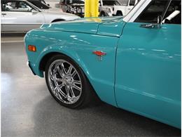 1971 Chevrolet C10 (CC-2099364) for sale in Addison, Illinois