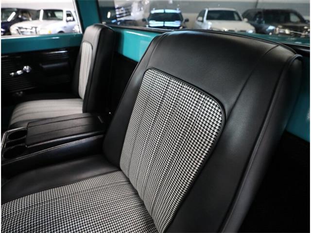 1971 Chevrolet C10 (CC-2099364) for sale in Addison, Illinois