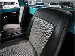 1971 Chevrolet C10 (CC-2099364) for sale in Addison, Illinois