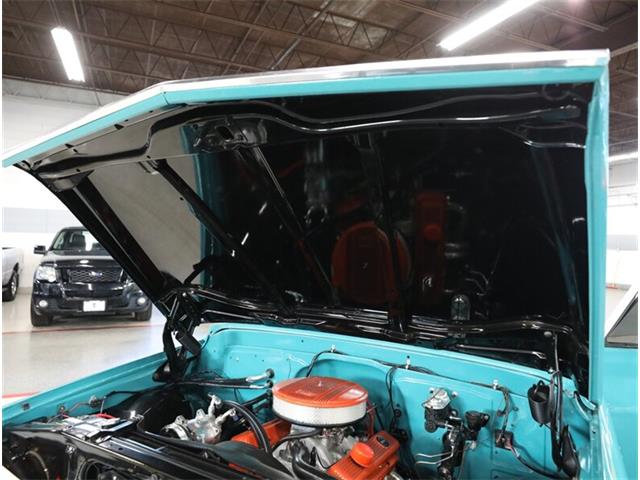 1971 Chevrolet C10 (CC-2099364) for sale in Addison, Illinois