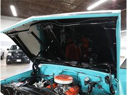 1971 Chevrolet C10 (CC-2099364) for sale in Addison, Illinois