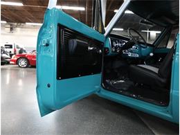 1971 Chevrolet C10 (CC-2099364) for sale in Addison, Illinois
