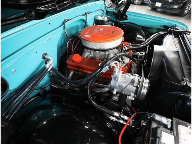 1971 Chevrolet C10 (CC-2099364) for sale in Addison, Illinois