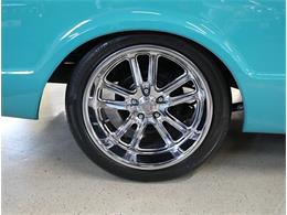 1971 Chevrolet C10 (CC-2099364) for sale in Addison, Illinois