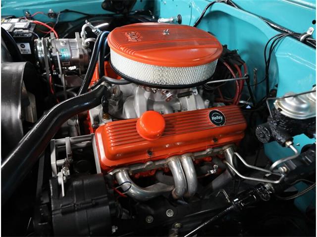 1971 Chevrolet C10 (CC-2099364) for sale in Addison, Illinois