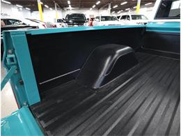 1971 Chevrolet C10 (CC-2099364) for sale in Addison, Illinois