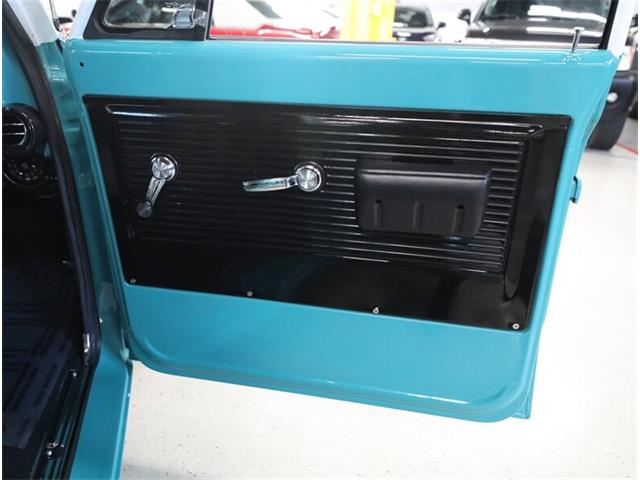 1971 Chevrolet C10 (CC-2099364) for sale in Addison, Illinois