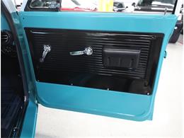 1971 Chevrolet C10 (CC-2099364) for sale in Addison, Illinois