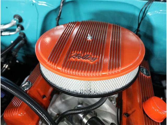 1971 Chevrolet C10 (CC-2099364) for sale in Addison, Illinois