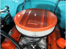 1971 Chevrolet C10 (CC-2099364) for sale in Addison, Illinois