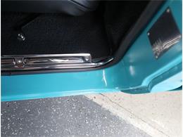 1971 Chevrolet C10 (CC-2099364) for sale in Addison, Illinois
