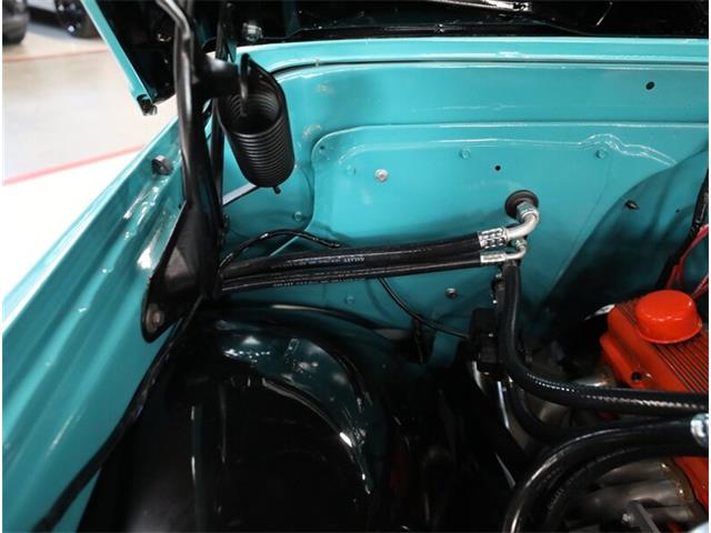 1971 Chevrolet C10 (CC-2099364) for sale in Addison, Illinois