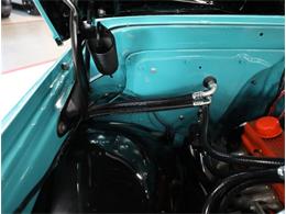 1971 Chevrolet C10 (CC-2099364) for sale in Addison, Illinois