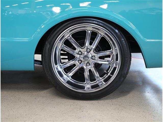 1971 Chevrolet C10 (CC-2099364) for sale in Addison, Illinois