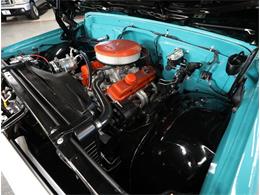 1971 Chevrolet C10 (CC-2099364) for sale in Addison, Illinois