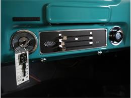 1971 Chevrolet C10 (CC-2099364) for sale in Addison, Illinois