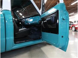 1971 Chevrolet C10 (CC-2099364) for sale in Addison, Illinois
