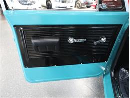 1971 Chevrolet C10 (CC-2099364) for sale in Addison, Illinois