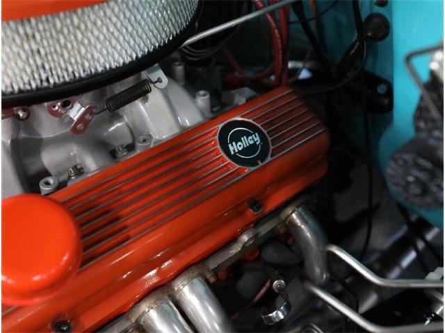 1971 Chevrolet C10 (CC-2099364) for sale in Addison, Illinois