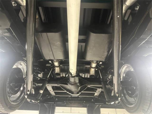 1971 Chevrolet C10 (CC-2099364) for sale in Addison, Illinois