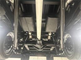 1971 Chevrolet C10 (CC-2099364) for sale in Addison, Illinois