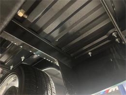 1971 Chevrolet C10 (CC-2099364) for sale in Addison, Illinois