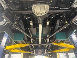 1971 Chevrolet C10 (CC-2099364) for sale in Addison, Illinois