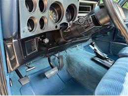1987 GMC 1500 (CC-2099365) for sale in Newfield, New Jersey