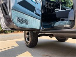 1987 GMC 1500 (CC-2099365) for sale in Newfield, New Jersey