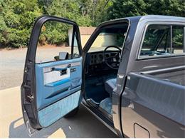 1987 GMC 1500 (CC-2099365) for sale in Newfield, New Jersey