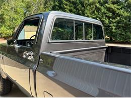 1987 GMC 1500 (CC-2099365) for sale in Newfield, New Jersey