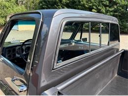 1987 GMC 1500 (CC-2099365) for sale in Newfield, New Jersey
