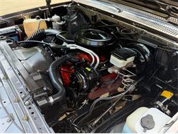 1987 GMC 1500 (CC-2099365) for sale in Newfield, New Jersey