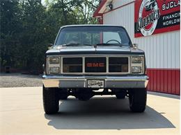 1987 GMC 1500 (CC-2099365) for sale in Newfield, New Jersey