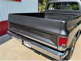 1987 GMC 1500 (CC-2099365) for sale in Newfield, New Jersey