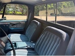 1987 GMC 1500 (CC-2099365) for sale in Newfield, New Jersey