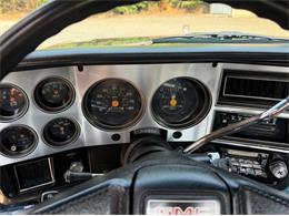 1987 GMC 1500 (CC-2099365) for sale in Newfield, New Jersey